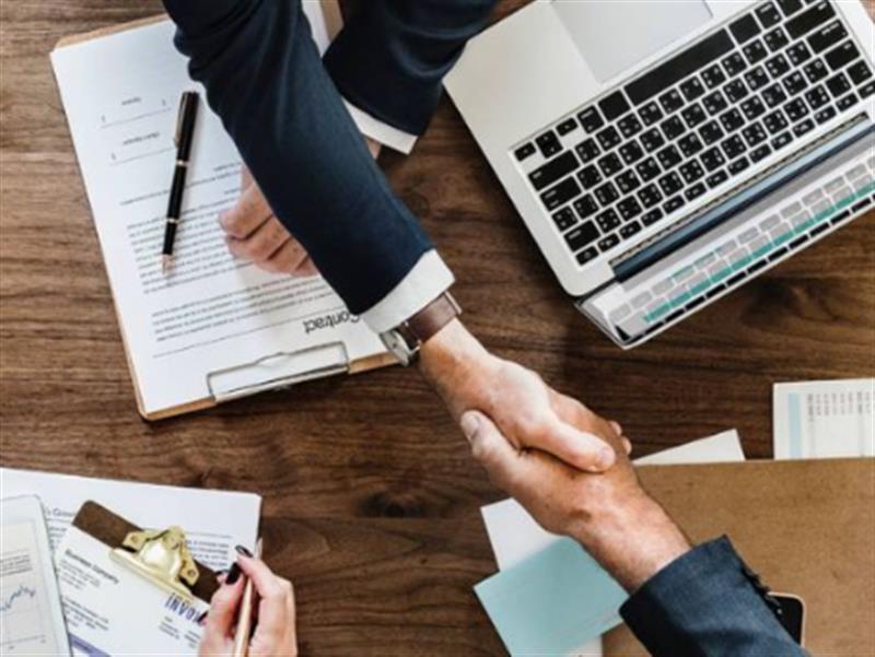 DỊCH THUẬT CÔNG CHỨNG BÌNH DƯƠNG 2026