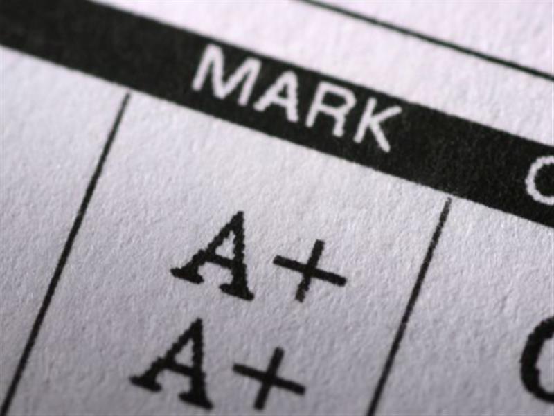 DỊCH THUẬT CÔNG CHỨNG HỌC BẠ VÀ ĐIỀU CẦN NẮM