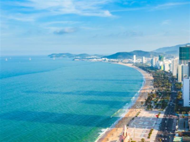 DỊCH THUẬT NHA TRANG TỐT NHẤT 2026