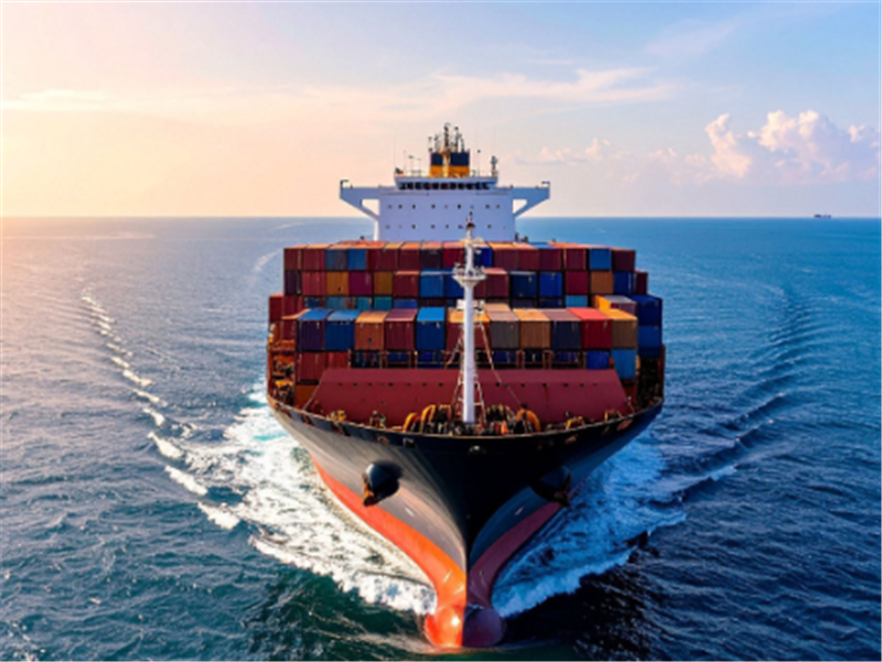 DỊCH THUẬT NƯỚC NGOÀI CHUYÊN NGHIỆP NHẤT 2026