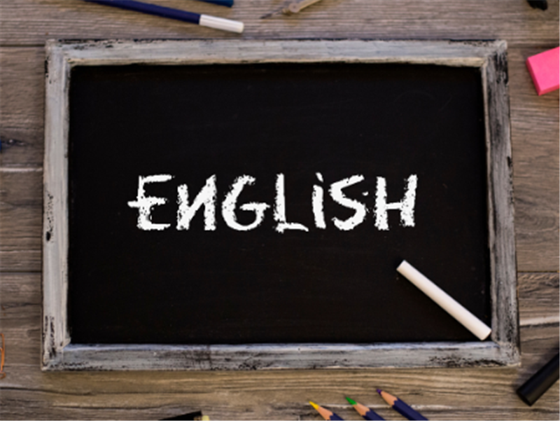 DỊCH THUẬT TÀI LIỆU SANG TIẾNG ANH – PHÁP – ĐỨC