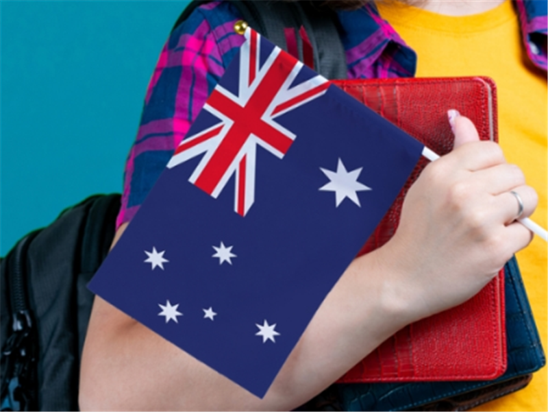 DỊCH THUẬT HỒ SƠ DU HỌC VÀ ĐỊNH CƯ