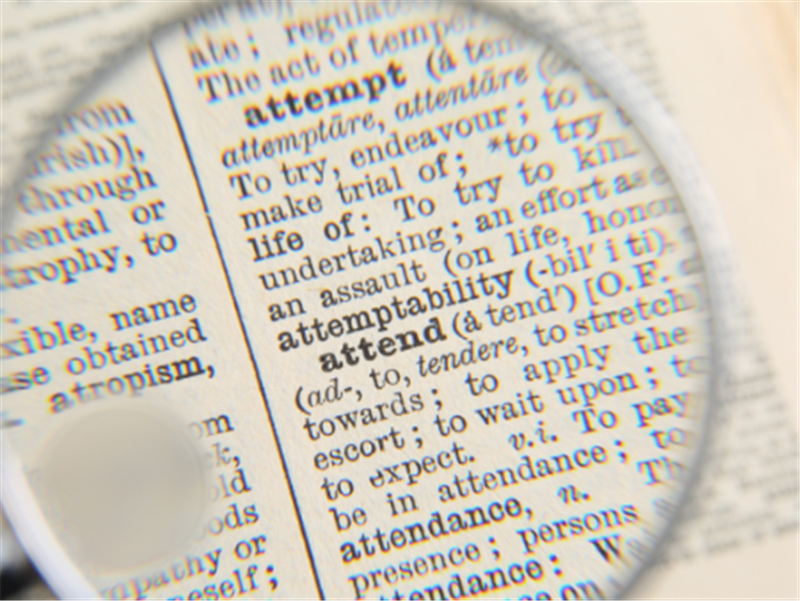 DỊCH THUẬT TIẾNG HIẾM CHUYÊN NGHIỆP SỐ 1 NĂM 2026