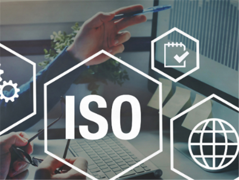 DỊCH VỤ DỊCH THUẬT TOÀN CẦU CHUẨN ISO TẠI OVERSEA TRANSLATION