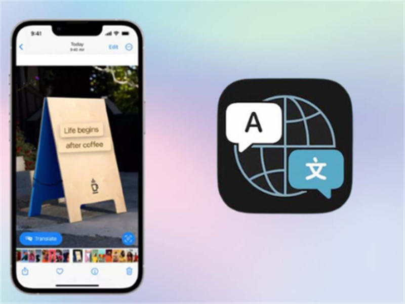 DỊCH THUẬT LẤY LIỀN TRONG NGÀY CÓ ĐẢM BẢO CHẤT LƯỢNG KHÔNG?