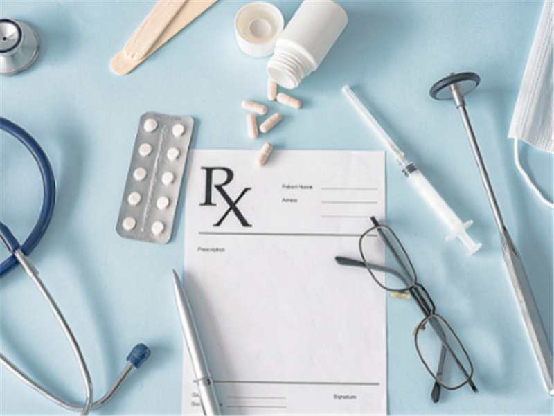 DỊCH THUẬT CHUYÊN NGÀNH Y KHOA TỐT NHẤT HIỆN NAY