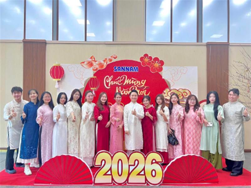 DỊCH VỤ DỊCH THUẬT ĐA NGÔN NGỮ – GIẢI PHÁP TOÀN DIỆN CHO CÁ NHÂN VÀ DOANH NGHIỆP