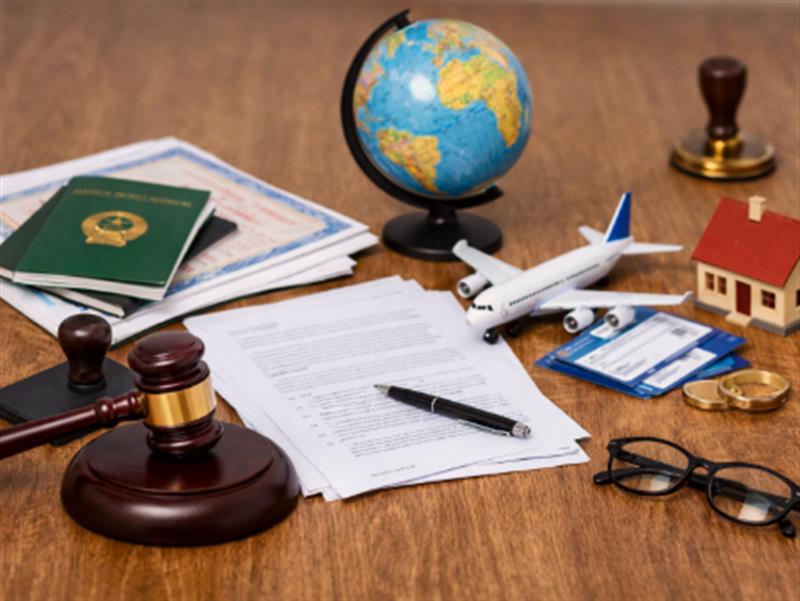 GIÁ DỊCH THUẬT TIẾNG ANH BAO NHIÊU TIỀN – BÁO GIÁ MINH BẠCH, CÔNG CHỨNG NHANH CHÓNG