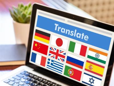 25 Top Translation Software (2022)