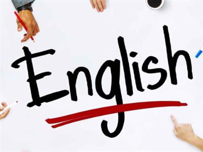 Những thuận lợi và khó khăn trong nghề phiên dịch Tiếng Anh