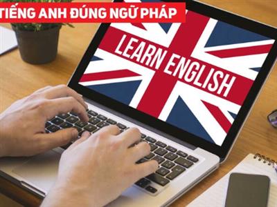 Dịch sang tiếng Việt sang Anh và những điểm cần lưu ý