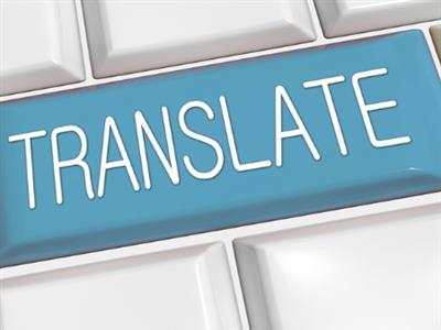 Phiên dịch Tiếng Nga dịch sang tiếng Việt có khó hay không?