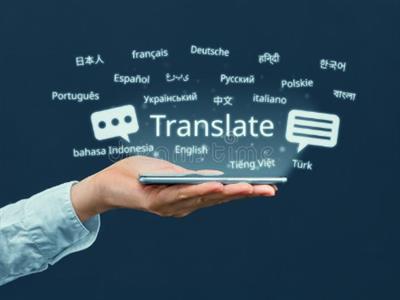 Những thách thức đối với tiếng Anh dịch sang tiếng Nhật