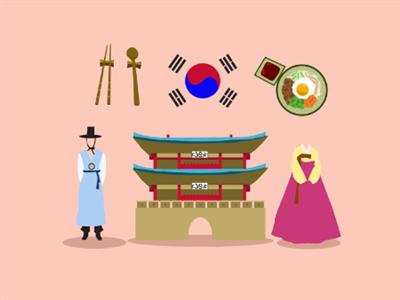 Phương pháp dịch thuật tiếng Hàn Quốc