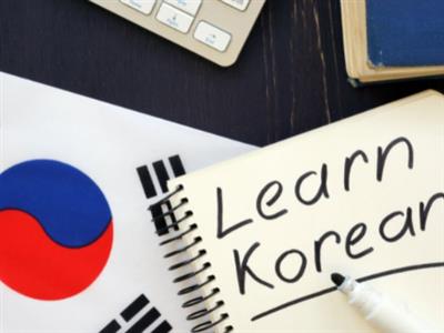 Phương pháp học dịch tiếng Hàn Việt