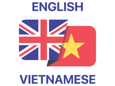 3 Phần Mềm Dịch Từ Tiếng Anh Sang Tiếng Việt Thông Dụng Nhất