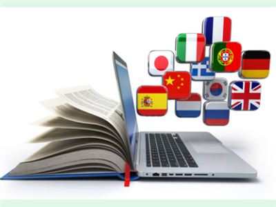 TIPS Chọn Công Ty Dịch Thuật Online Tiếng Nhật Chất Lượng