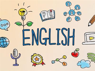Tiếng Anh sẽ là ngôn ngữ dễ học nhất thế giới nếu như bạn biết các mẹo học sau