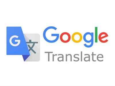 Khám phá phiên dịch Google và tất cả mọi vấn đề cần biết