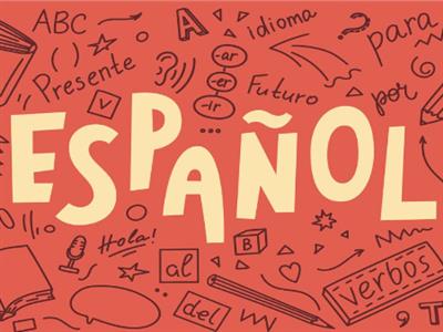 Tiếng Tây Ban Nha dùng nhiều ở đâu nhất?