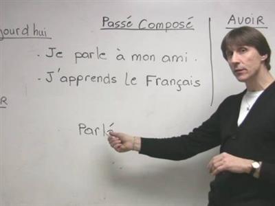 Tiếng Pháp có khó không? Có những cách học tiếng Pháp phổ biến nào?