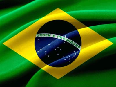 DỊCH TIẾNG BRAZIL CHẤT LƯỢNG Ở OVERSEA TRANSLATION