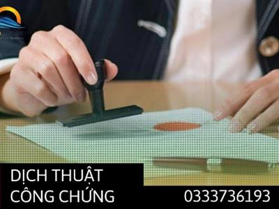 BẬT MÍ 5 KỸ NĂNG DỊCH TIẾNG ANH CỰC HAY