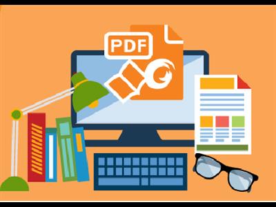 CÁCH DỊCH TÀI LIỆU PDF CỰC CHUẨN