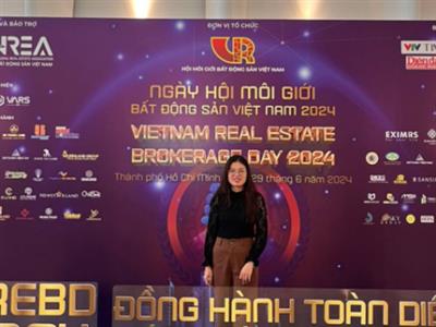 DỊCH CÔNG CHỨNG TIẾNG ANH OVERSEA TRANSLATION