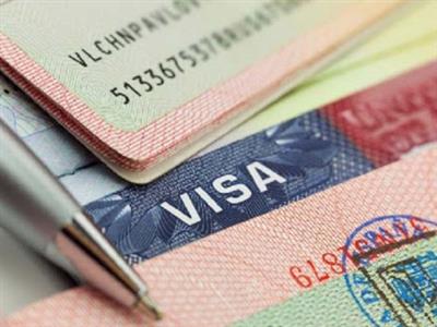 THỦ TỤC XIN VISA CHÂU ÂU NHANH VÀ CHUẨN NHẤT