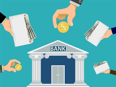 DỊCH THUẬT TIẾNG HÀN CHUYÊN NGÀNH TÀI CHÍNH NGÂN HÀNG