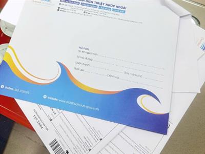 DỊCH THUẬT TIẾNG HÀN CHUYÊN NGÀNH KẾ TOÁN LỢI THẾ & KHÓ KHĂN