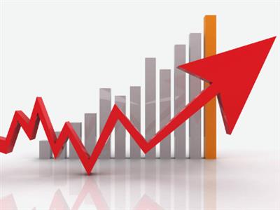 DỊCH THUẬT TIẾNG HÀN CHUYÊN NGÀNH KINH TẾ