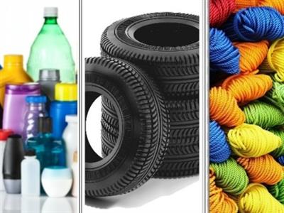 TỪ VỰNG TIẾNG HÀN CHUYÊN NGÀNH NHỰA MỚI NHẤT