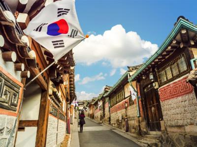 DỊCH TIẾNG HÀN QUỐC TỐT NHẤT TẠI OVERSEA TRANSLATION