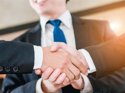 TIÊU CHÍ CHỌN CÔNG TY DỊCH THUẬT CÔNG CHỨNG TỐT NHẤT