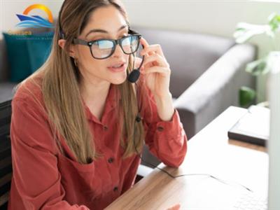DỊCH VỤ DỊCH THUẬT TIẾNG ANH OVERSEA TRANSLATION
