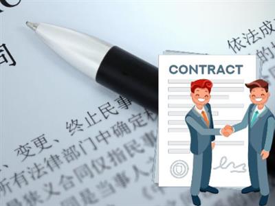 DỊCH THUẬT TIẾNG TRUNG VÀ NHỮNG ĐIỀU CẦN BIẾT