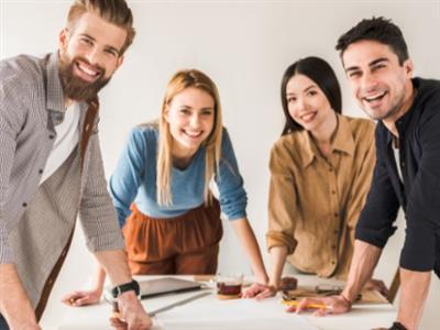 DỊCH VỤ DỊCH THUẬT CÔNG CHỨNG TOP 1