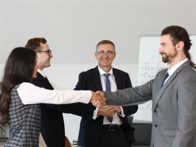 DỊCH CÔNG CHỨNG LẤY NGAY TOP 1 TẠI HÀ NỘI
