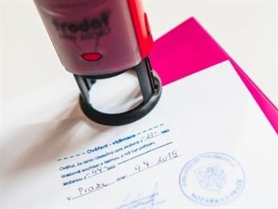 DỊCH CÔNG CHỨNG Ở HÀ NỘI TOP 1 NÊN LỰA CHỌN