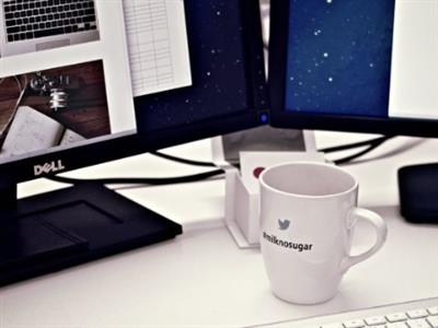 TOP CÁC CÔNG TY DỊCH THUẬT CÔNG CHỨNG GẦN ĐÂY