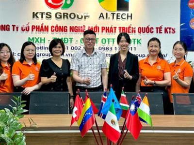 DỊCH THUẬT CÔNG CHỨNG HẠ LONG TỐT NHẤT HIỆN NAY