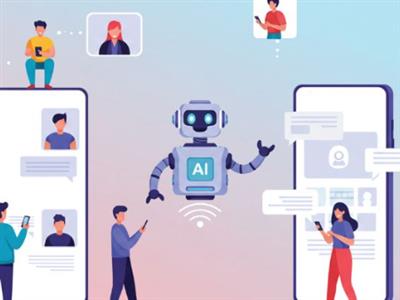 DỊCH THUẬT CÔNG CHỨNG LẤY NGAY TẠI HÀ NỘI