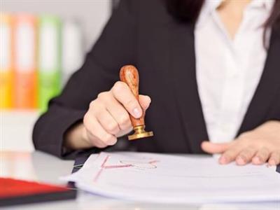 DỊCH THUẬT CÔNG CHỨNG Ở BẮC NINH TOP 1 HIỆN NAY