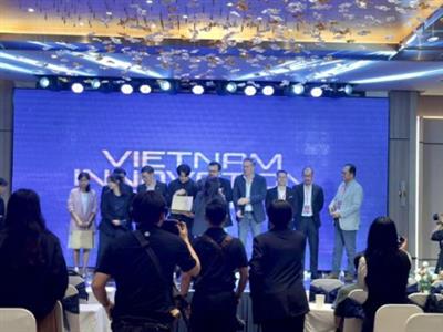 DỊCH CÔNG CHỨNG TIẾNG PHÁP & ĐƠN VỊ DỊCH THUẬT TOP 1