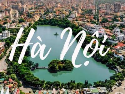 CÔNG TY DỊCH THUẬT CÔNG CHỨNG TẠI HÀ NỘI TỐT NHẤT