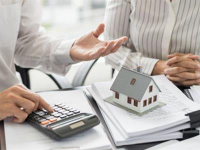 CÔNG CHỨNG DỊCH THUẬT HÀ NỘI NÊN LỰA CHỌN TRONG 2026