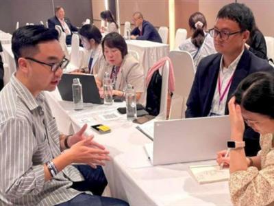 BẢNG GIÁ DỊCH VỤ DỊCH THUẬT CẬP NHẬT 2026