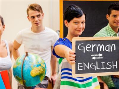 VĂN PHÒNG DỊCH THUẬT TIẾNG ĐỨC DÀNH CHO KHÁCH HÀNG